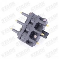 Катушка зажигания STARK 1437755650 skco0070209 MWE26Q B - Изображение 2