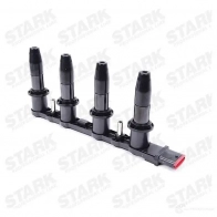 Катушка зажигания STARK ND 7XE 1437755658 skco0070026 - Изображение 2