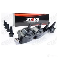 Катушка зажигания STARK skco0070078 XBOG 1 1437757171 - Изображение 2
