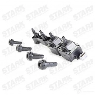Катушка зажигания STARK skco0070078 XBOG 1 1437757171 - Изображение 3