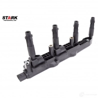 Катушка зажигания STARK 1437755668 skco0070245 J 606B0U - Изображение 1