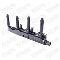 Катушка зажигания STARK 1437755668 skco0070245 J 606B0U - Изображение 2