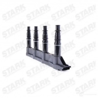 Катушка зажигания STARK RT QNB 1437755660 skco0070072 - Изображение 2