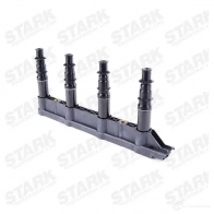 Катушка зажигания STARK RT QNB 1437755660 skco0070072 - Изображение 3