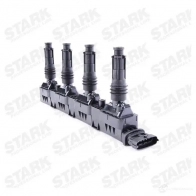 Катушка зажигания STARK skco0070180 7 RCU0L 1437755666 - Изображение 2
