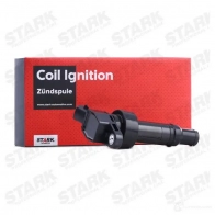 Катушка зажигания STARK skco0070352 1438017815 L DCH8 - Изображение 2