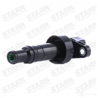 Катушка зажигания STARK skco0070352 1438017815 L DCH8 - Изображение 5