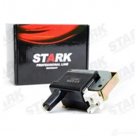 Катушка зажигания STARK skco0070037 1437756762 P YIQTF - Изображение 2