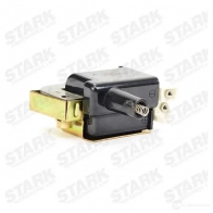 Катушка зажигания STARK skco0070037 1437756762 P YIQTF - Изображение 3