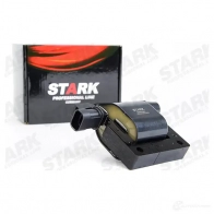 Катушка зажигания STARK 9C8 K9 skco0070083 1437754528 - Изображение 2