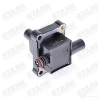 Катушка зажигания STARK 9SB 0Z03 1437756747 skco0070027 - Изображение 2