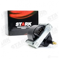 Катушка зажигания STARK 1437756745 6T AEO0 skco0070128 - Изображение 2