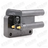 Катушка зажигания STARK skco0070203 1437754565 E36X P6 - Изображение 3