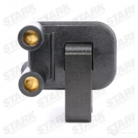 Катушка зажигания STARK skco0070203 1437754565 E36X P6 - Изображение 4