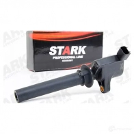 Катушка зажигания STARK skco0070074 9 CHGT 1437754536 - Изображение 2