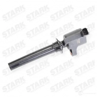 Катушка зажигания STARK skco0070074 9 CHGT 1437754536 - Изображение 3