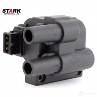 Катушка зажигания STARK skco0070167 1437754532 3F BUX2 - Изображение 1