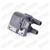Катушка зажигания STARK skco0070167 1437754532 3F BUX2 - Изображение 2