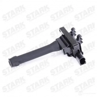 Катушка зажигания STARK skco0070060 828 0U 1437756635 - Изображение 2