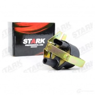 Катушка зажигания STARK 1437754533 JLYEO 97 skco0070190 - Изображение 2