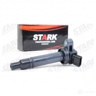 Катушка зажигания STARK skco0070108 1437755314 YMG00 W - Изображение 2