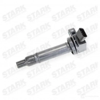 Катушка зажигания STARK skco0070108 1437755314 YMG00 W - Изображение 3
