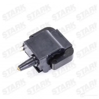 Катушка зажигания STARK 1437756792 J VOBYKA skco0070123 - Изображение 2