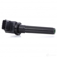 Катушка зажигания STARK 1437756060 A LZJQZN skco0070337