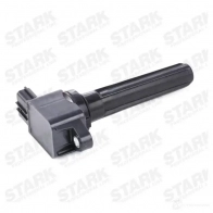 Катушка зажигания STARK 1437756060 A LZJQZN skco0070337 - Изображение 4