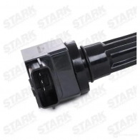 Катушка зажигания STARK 1437756060 A LZJQZN skco0070337 - Изображение 5