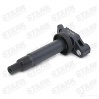 Катушка зажигания STARK U9R C3A 1437755574 skco0070326 - Изображение 3