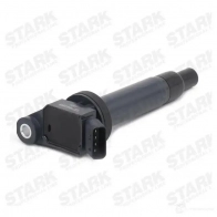 Катушка зажигания STARK U9R C3A 1437755574 skco0070326 - Изображение 4