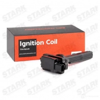 Катушка зажигания STARK 1437756024 F3GJ HE2 skco0070015 - Изображение 2