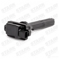 Катушка зажигания STARK 1437756024 F3GJ HE2 skco0070015 - Изображение 3