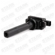Катушка зажигания STARK 1437756024 F3GJ HE2 skco0070015 - Изображение 4