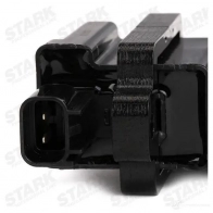 Катушка зажигания STARK 1437756024 F3GJ HE2 skco0070015 - Изображение 5