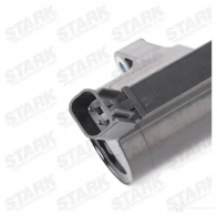 Катушка зажигания STARK 1437754548 skco0070342 7PKFP XB - Изображение 4