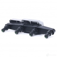 Катушка зажигания STARK AP CX3E 1438017838 skco0070322