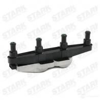 Катушка зажигания STARK AP CX3E 1438017838 skco0070322 - Изображение 3