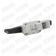 Катушка зажигания STARK AP CX3E 1438017838 skco0070322 - Изображение 4