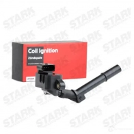 Катушка зажигания STARK skco0070383 5A ZNJ 1437755692 - Изображение 2
