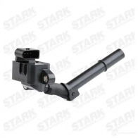 Катушка зажигания STARK skco0070383 5A ZNJ 1437755692 - Изображение 3
