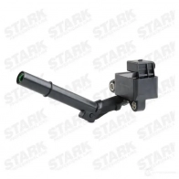 Катушка зажигания STARK skco0070383 5A ZNJ 1437755692 - Изображение 4