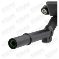 Катушка зажигания STARK skco0070383 5A ZNJ 1437755692 - Изображение 5