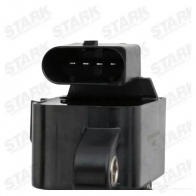 Катушка зажигания STARK skco0070383 5A ZNJ 1437755692 - Изображение 6