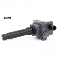 Катушка зажигания STARK 4Y PWM 1437756926 skco0070211
