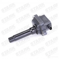 Катушка зажигания STARK 4Y PWM 1437756926 skco0070211 - Изображение 2