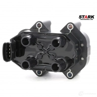 Катушка зажигания STARK W2 VUBDF skco0070132 1437756831