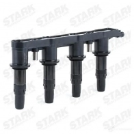 Катушка зажигания STARK 1437757194 skco0070318 1I6S NS - Изображение 4