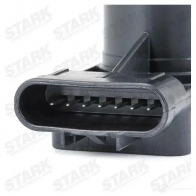 Катушка зажигания STARK 1437757194 skco0070318 1I6S NS - Изображение 5